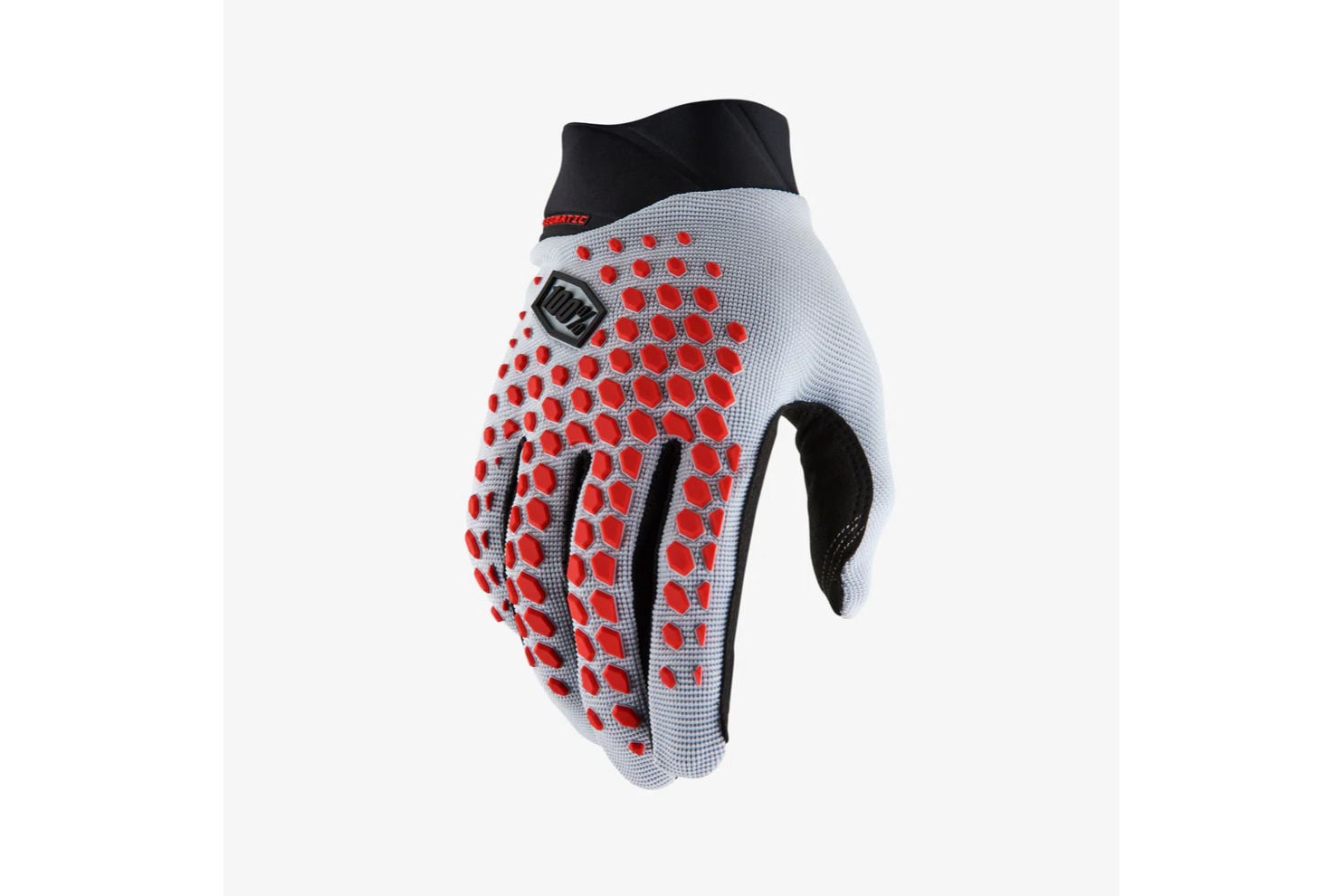 100% Geomatic Gloves