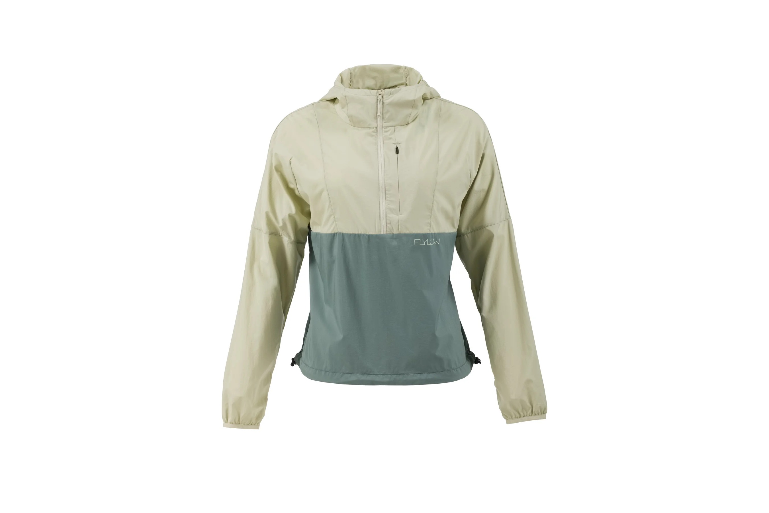 Flylow Samara Anorak