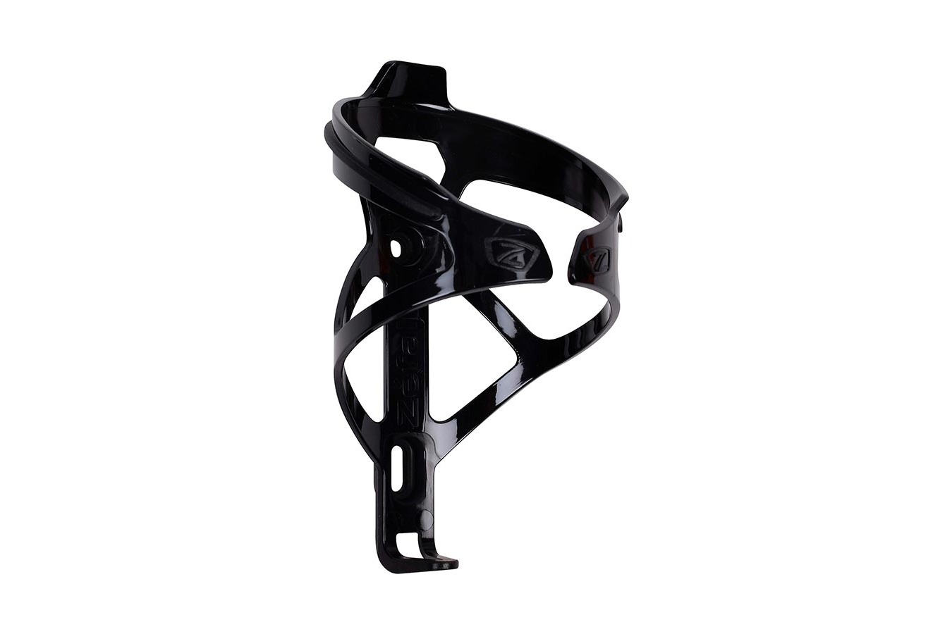 Zefal Pulse B2 Waterbottle Cage