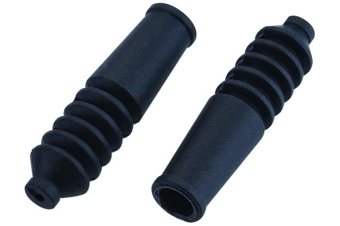 Jagwire V-Brake Rubber Pipe Boot