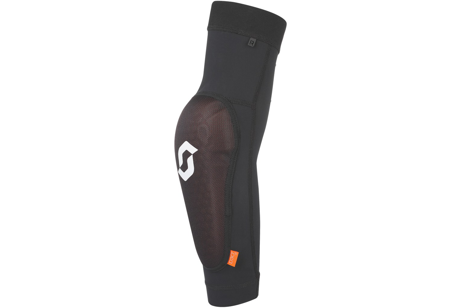 Scott Elbow Guards Soldier 2