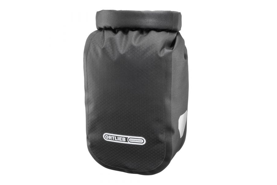 Ortlieb Bike Packing Fork Pack QLS