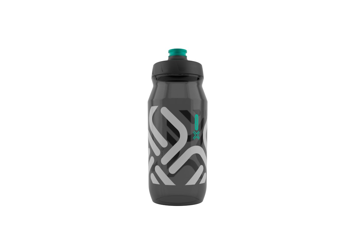 Fidlock Water Bottle Fidguard Antimicrobial 600mL