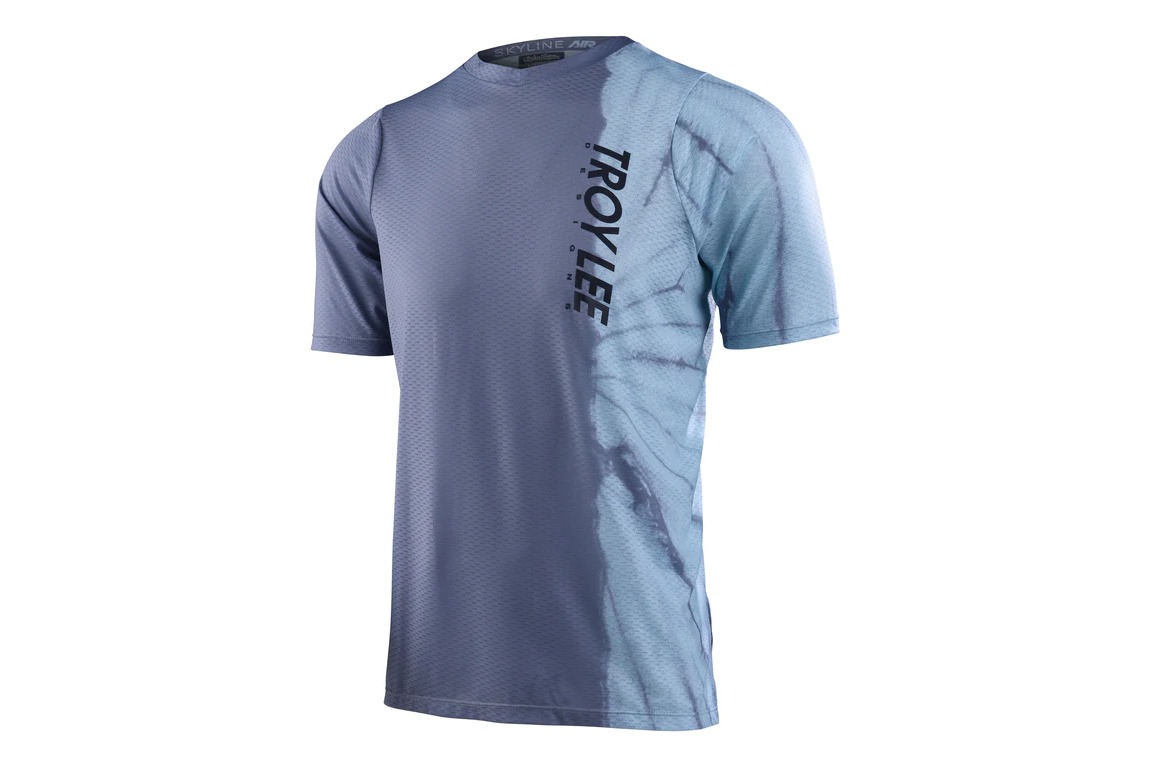 Troy Lee Designs Skyline Air Short Sleeve Jersey