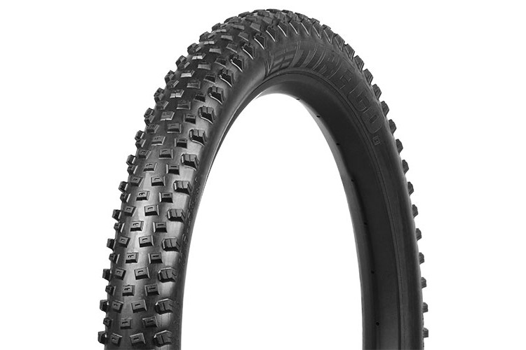 Vee Rubber Crown Gem Wirebead Tire