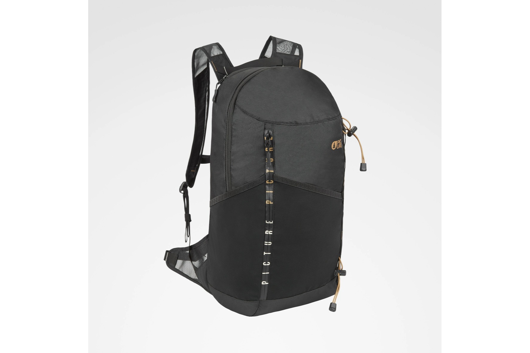 Picture Organic Off Trax 20  Backpack