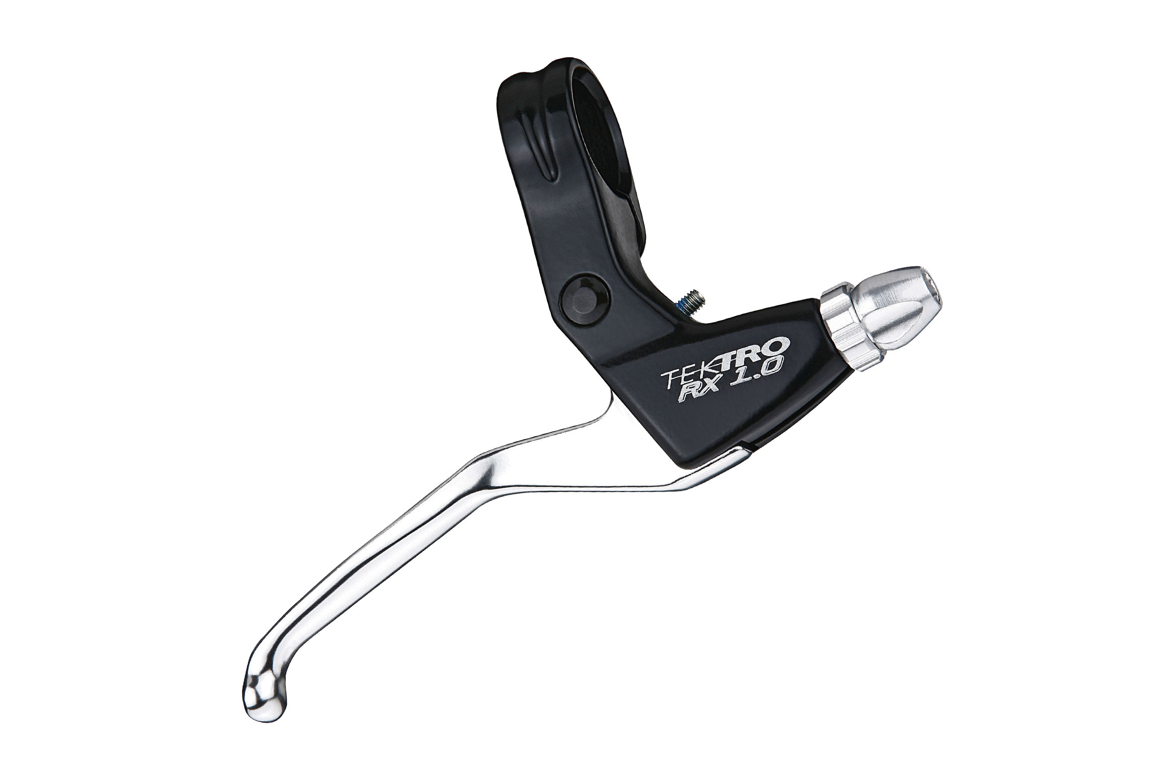 Tektro Brake Levers RX1.0 for Flatbar