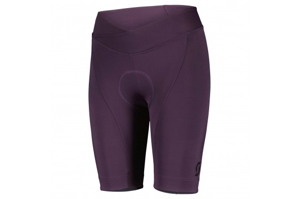 Scott Shorts Womens Endurance 40 ++