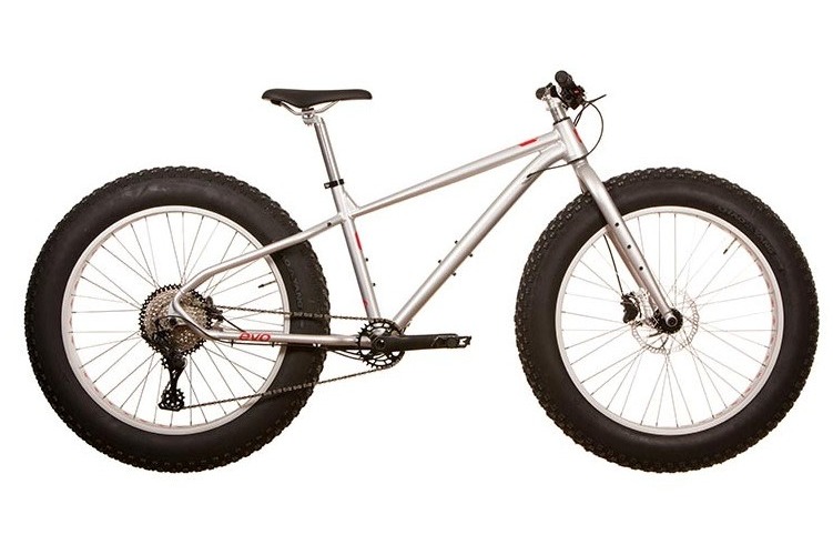 Mongoose revolution 6061 hot sale