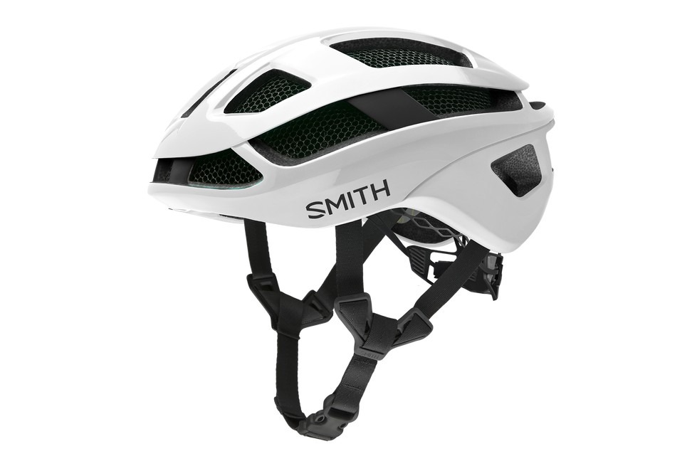 Smith Trace MIPS Helmet