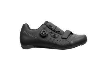 Scott Shoe Team Boa Road