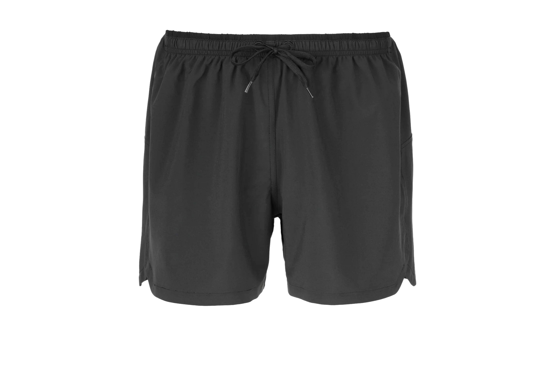 Flylow Hawk Short