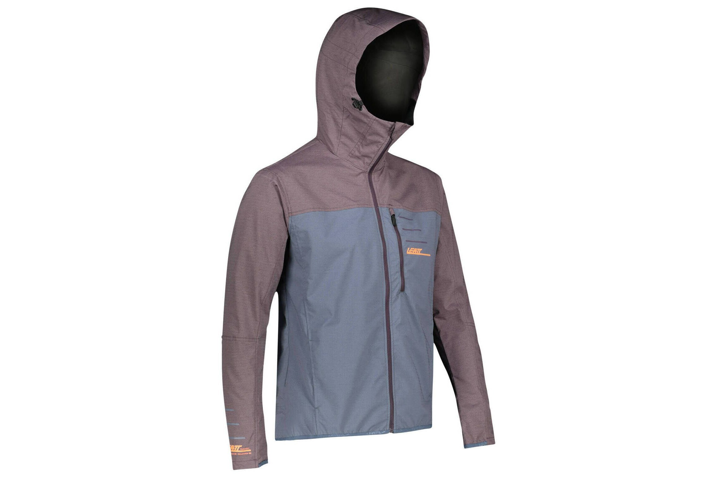 Leatt Jacket MTB Trail 2.0