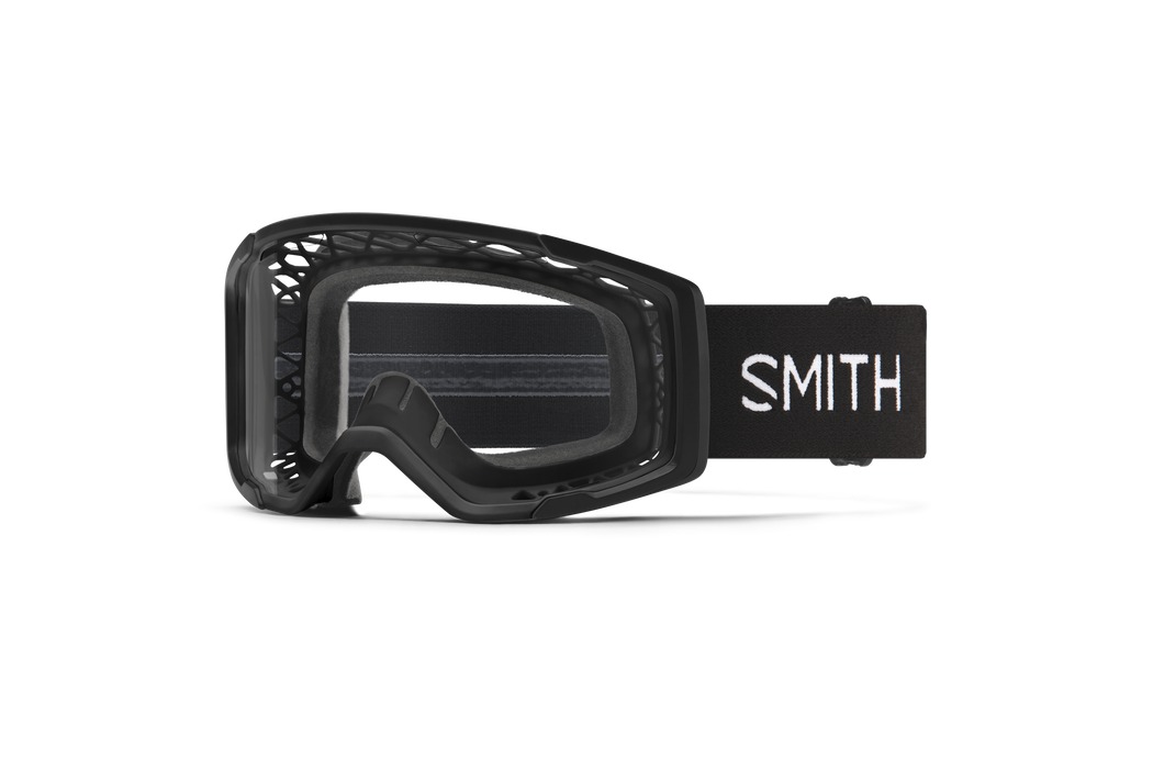 Smith Goggles Rhythm MTB