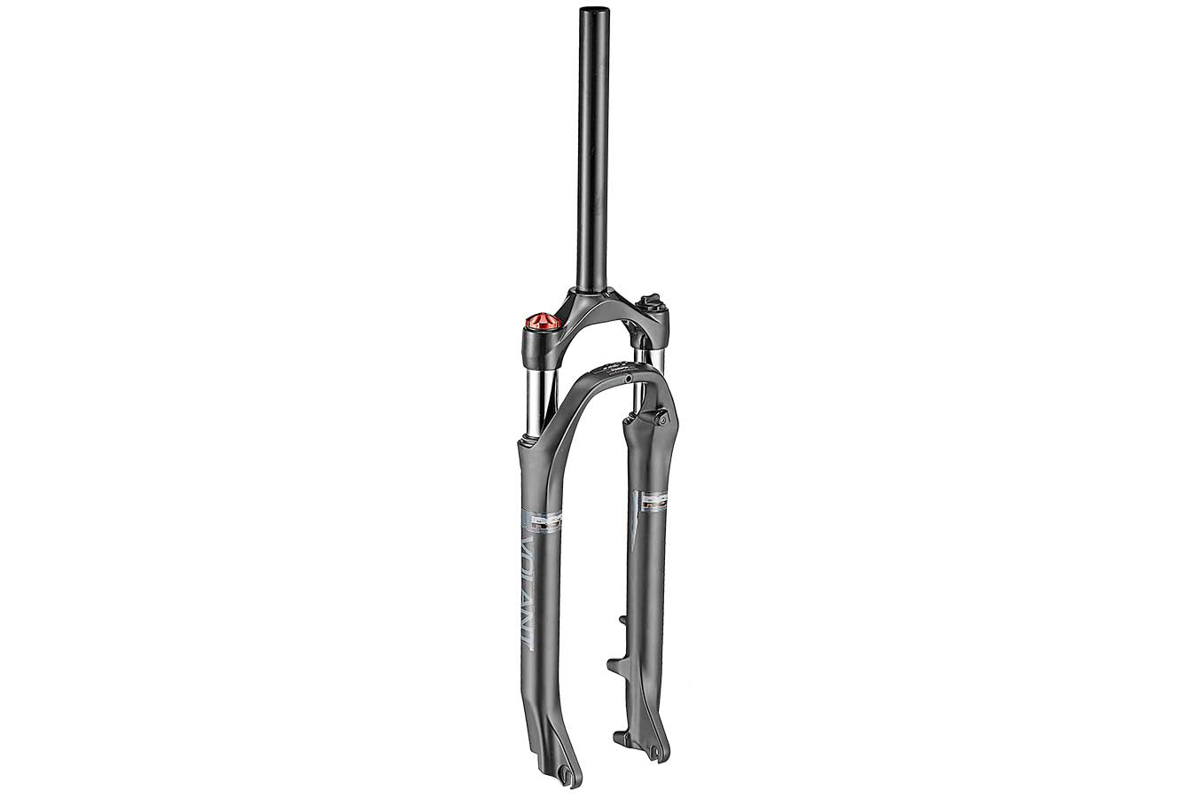 RST Fork Volant TNL 700c 1-1/8in