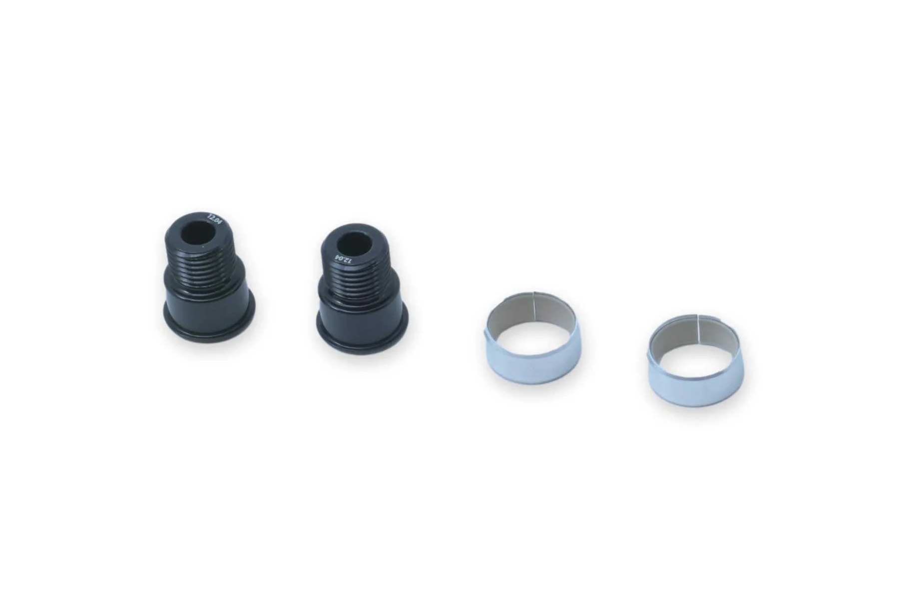 Frame Parts ✪ Revolution Cycle