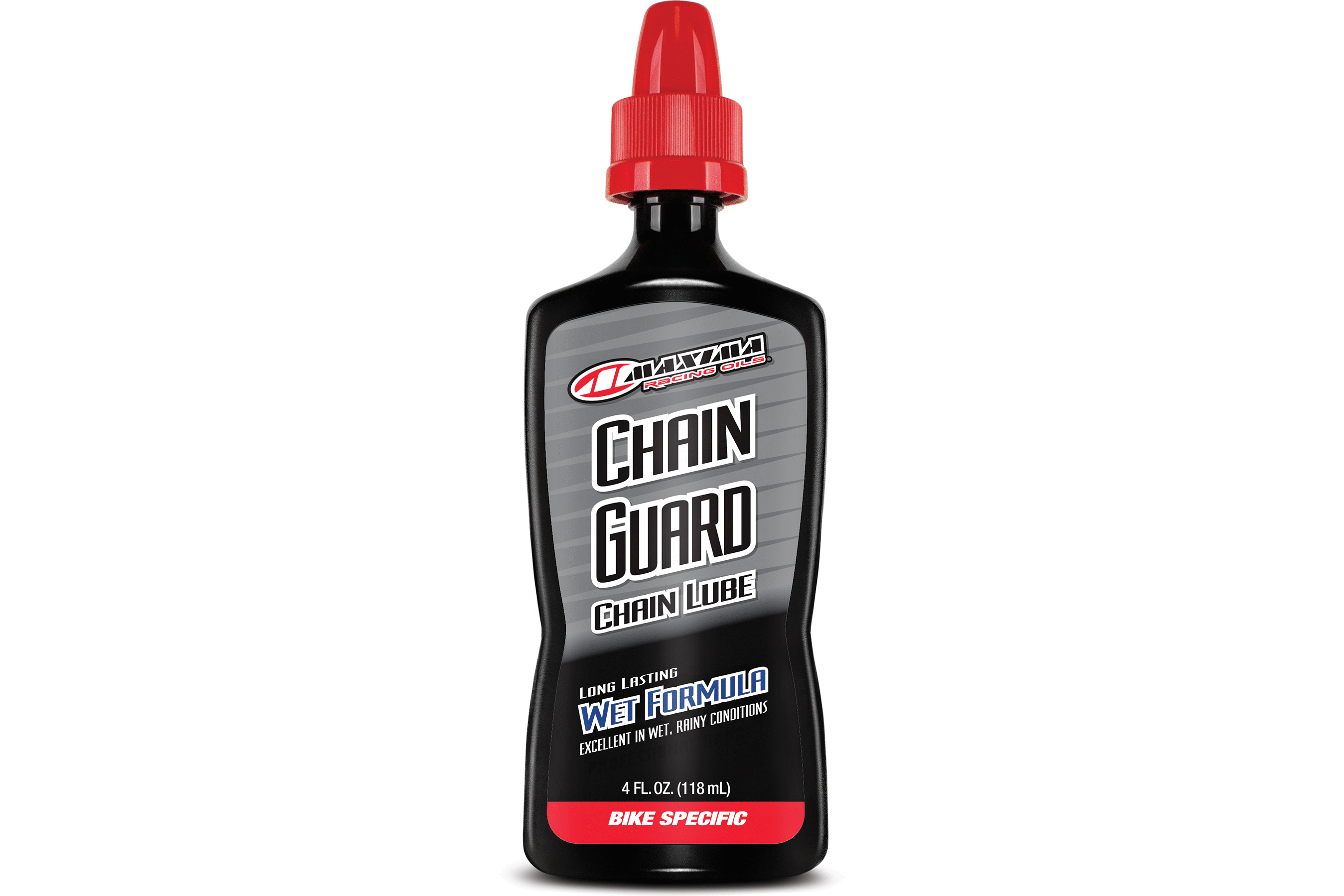 Maxima Chain Pro Wet Lube Revolution Cycle