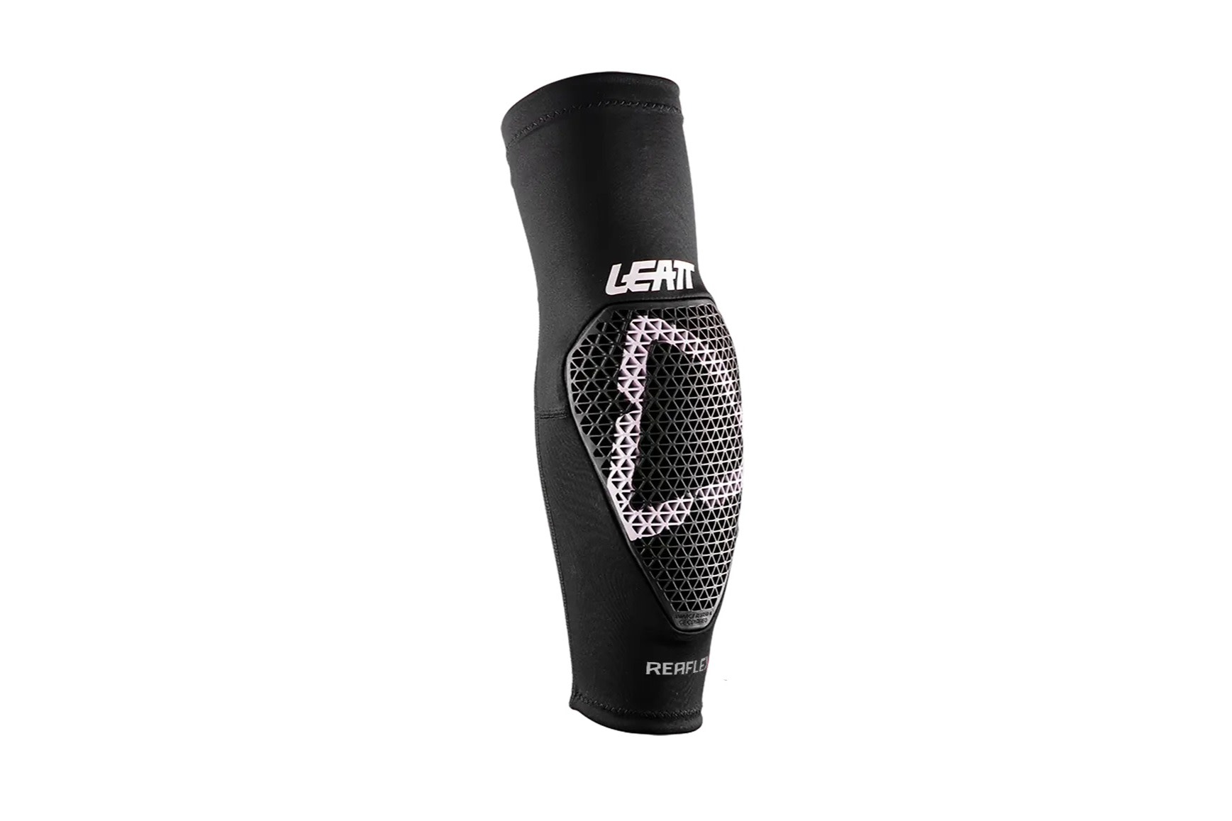 Leatt Reaflex Elbow Guard
