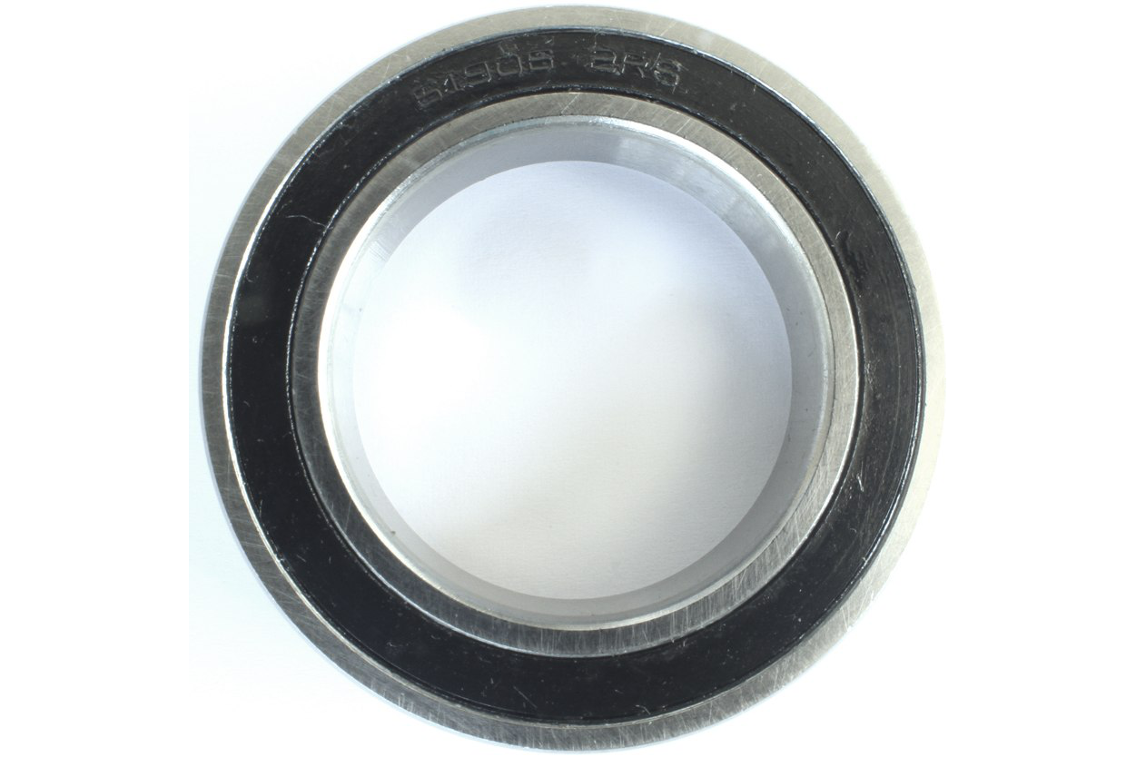 Enduro Max Bearing 6906