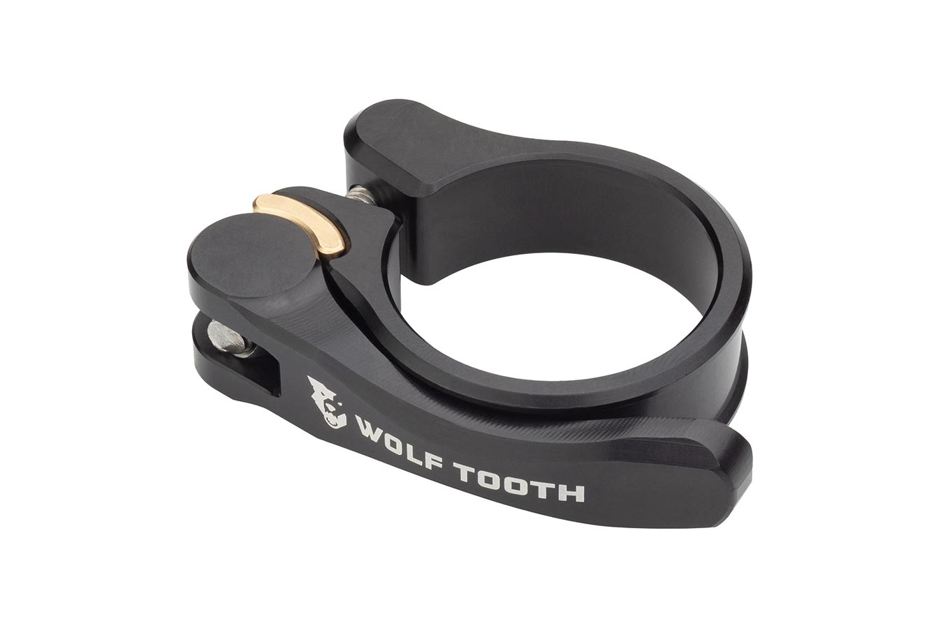 34.9 seatpost clamp sale