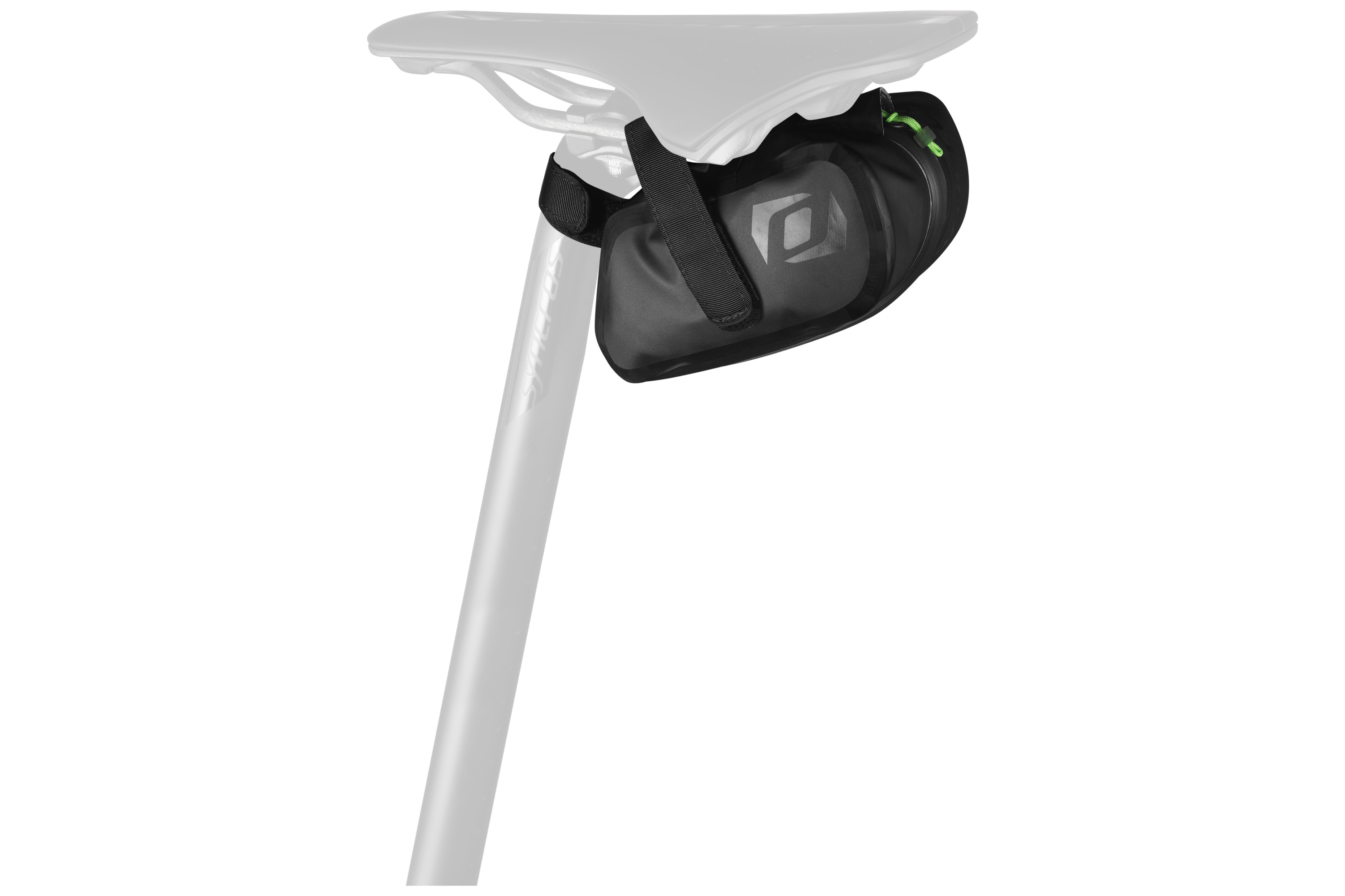 Syncros Saddle Bag WP550 Strap
