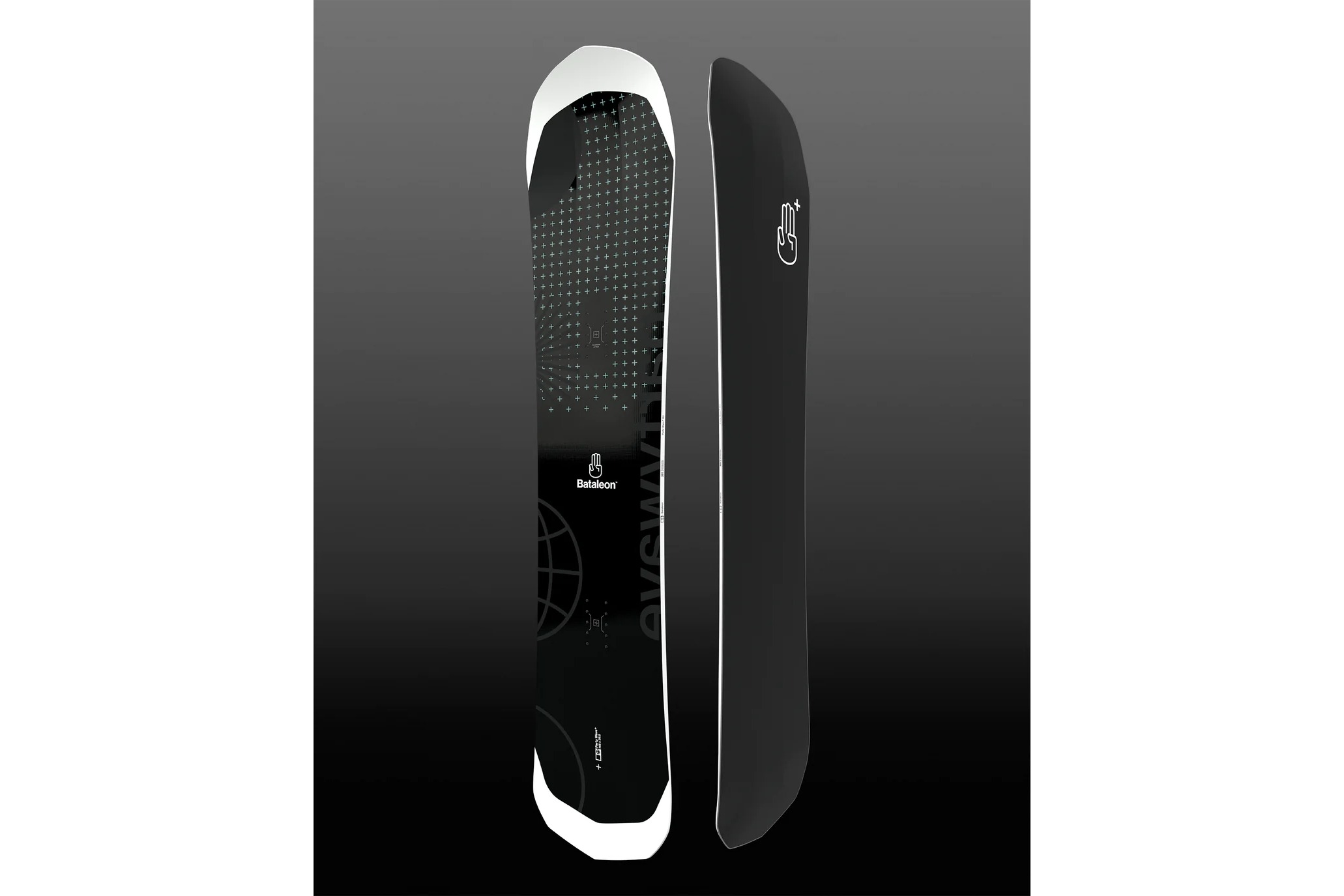 Cross Country Skis Revolution Cycle