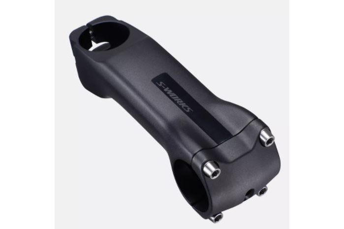 Specialized  SWorks Tarmac Stem