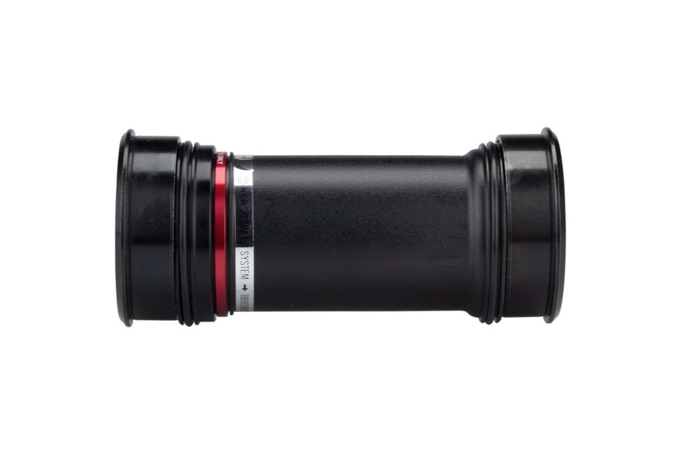 Race Face Bottom Bracket BB92 30mm spindle Double Row,Ext. Seal