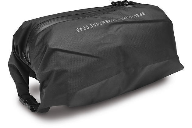 Specialized Burra Burra DryPack