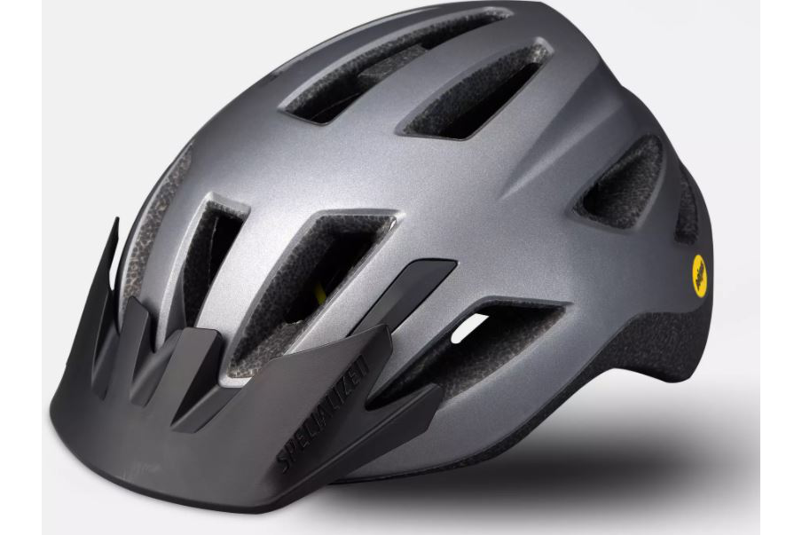 Specialized Shuffle LED SB MIPS Helmet