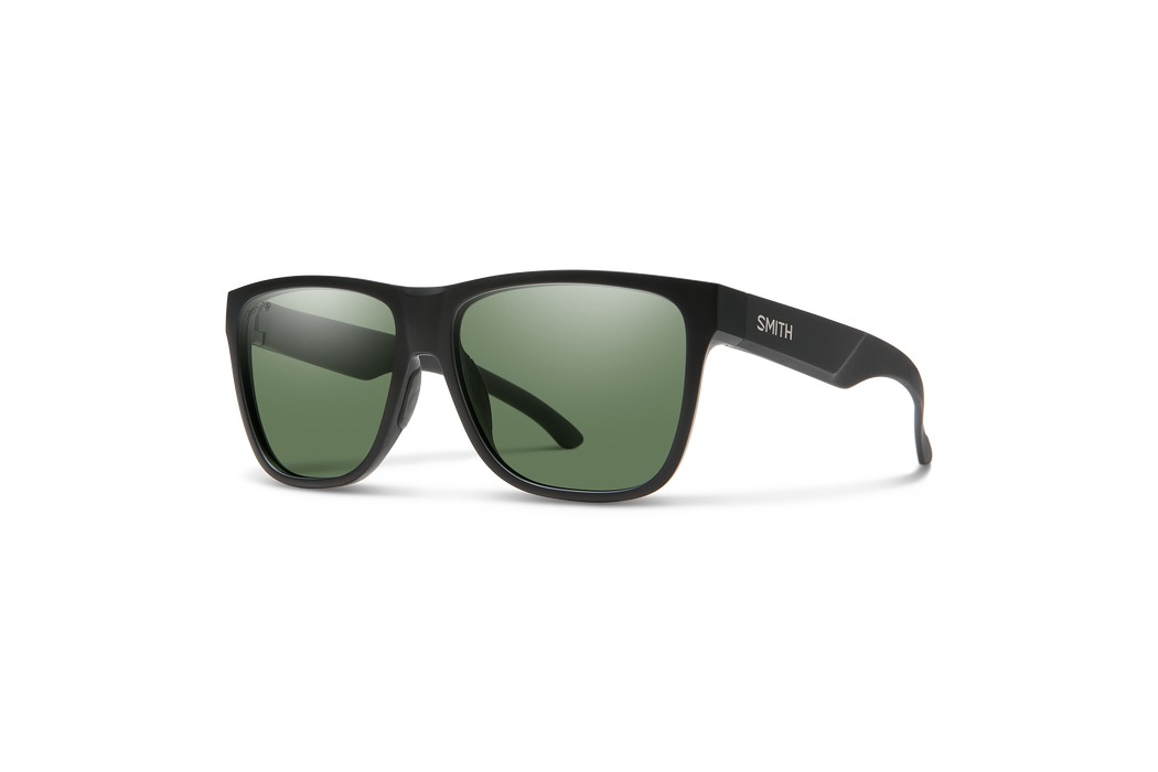 Smith Lowdown XL2 Sunglasses