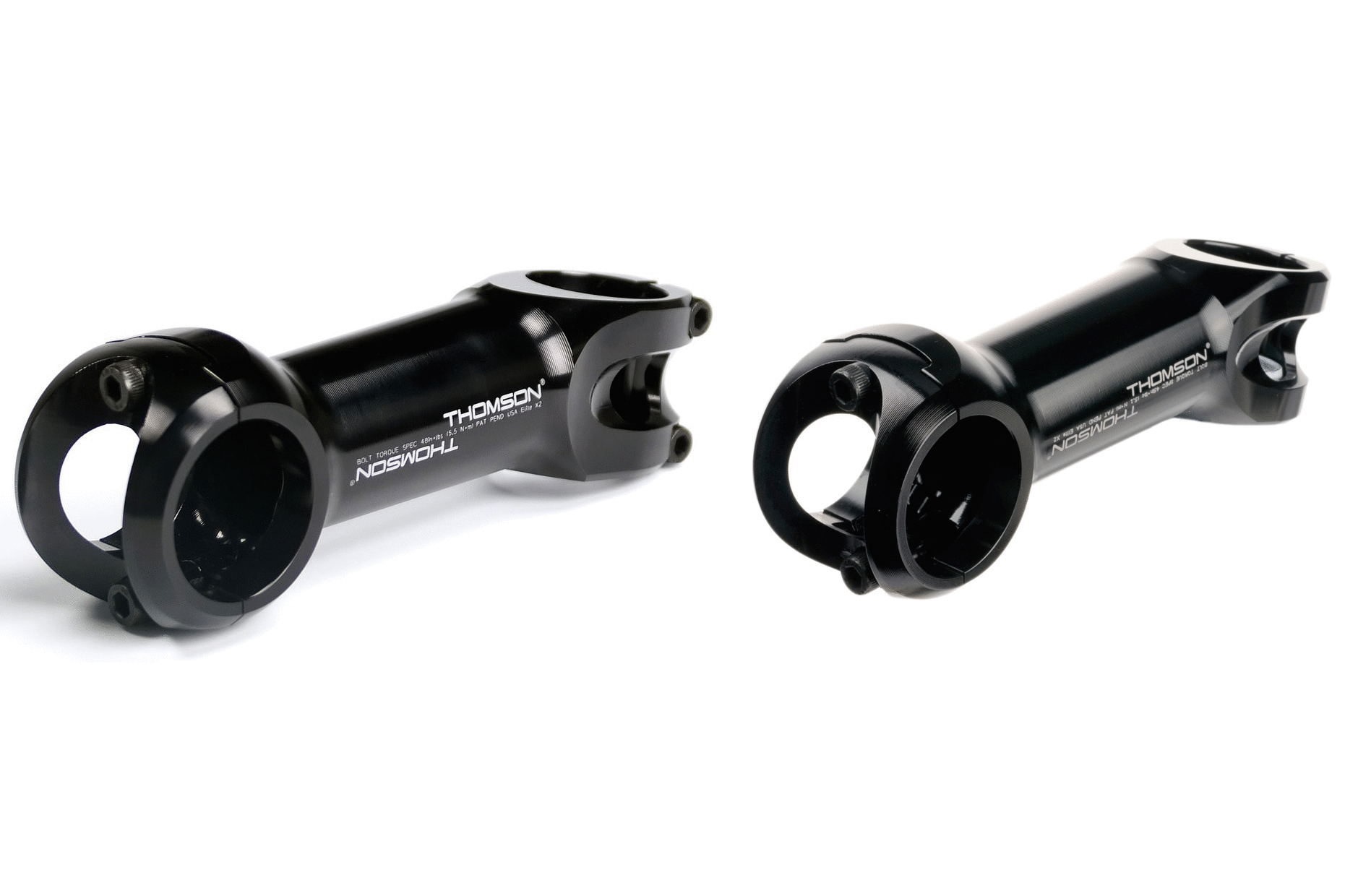 Thomson x2 stem new arrivals