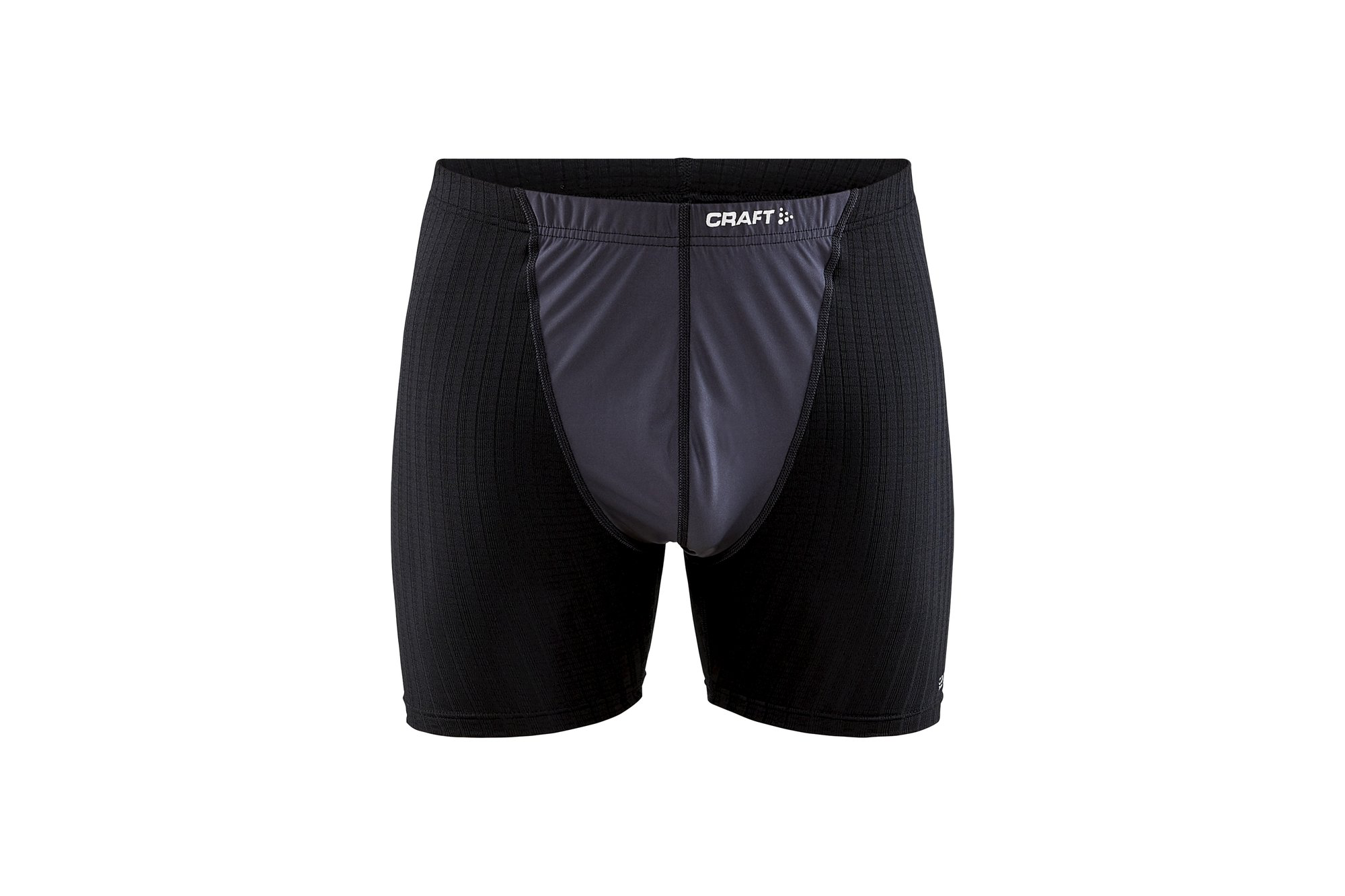 Craft Active Extreme X Wind Boxer Men's