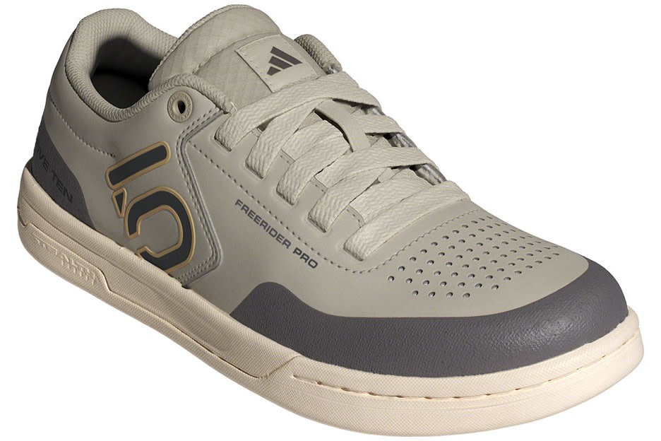 Five Ten Shoes Freerider Pro Flat Mens