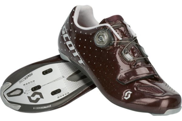 Scott Women's Road Vertec Shoe