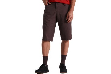 Specialized Short Trail with Liner