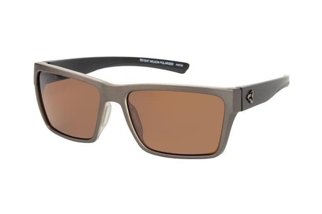 Ryders Sunglasses Nelson Polarized AR