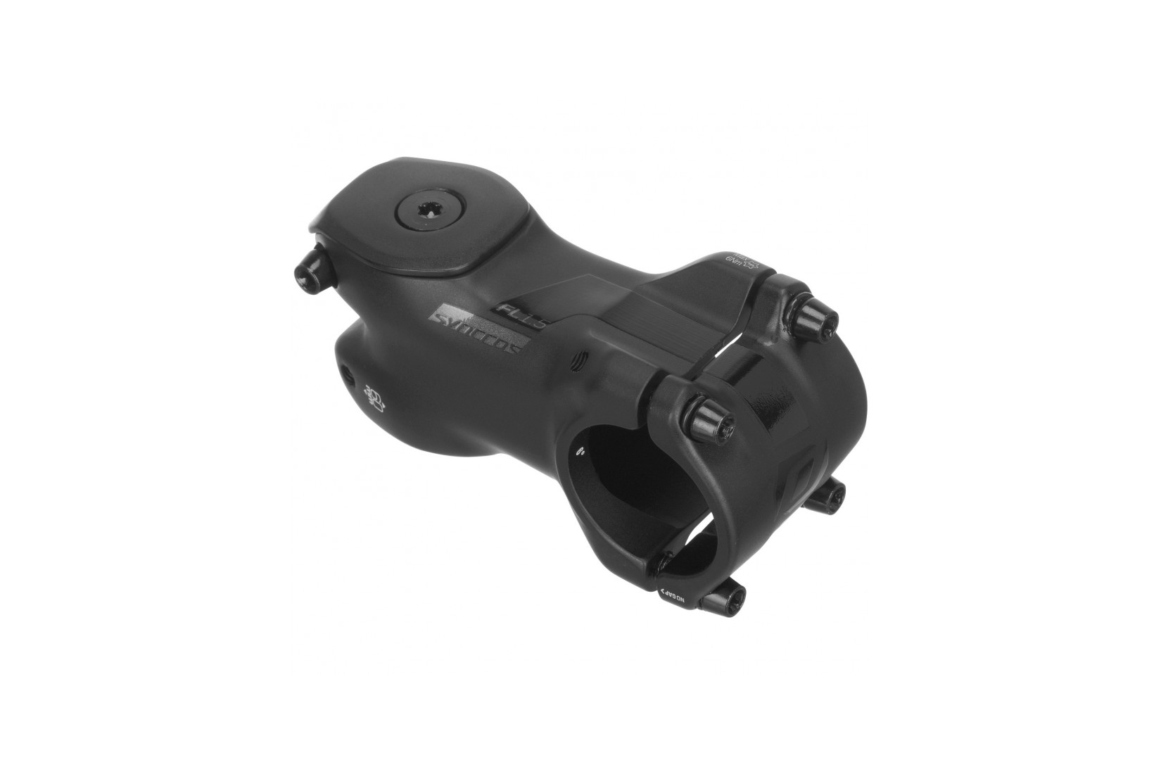 Syncros Stem FL1.5