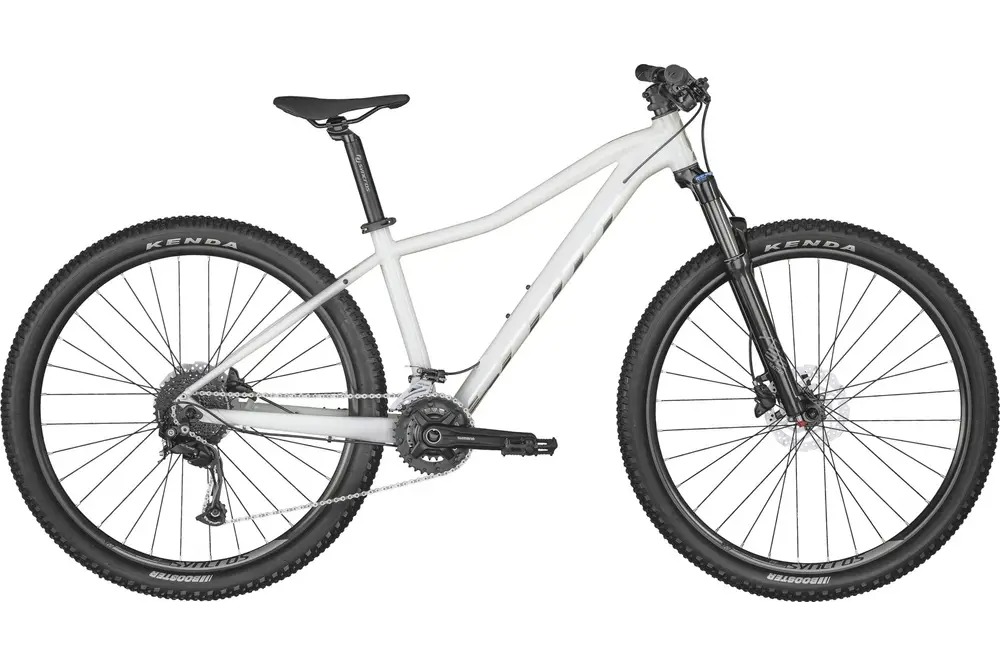 Scott 2022 Contessa Active 30