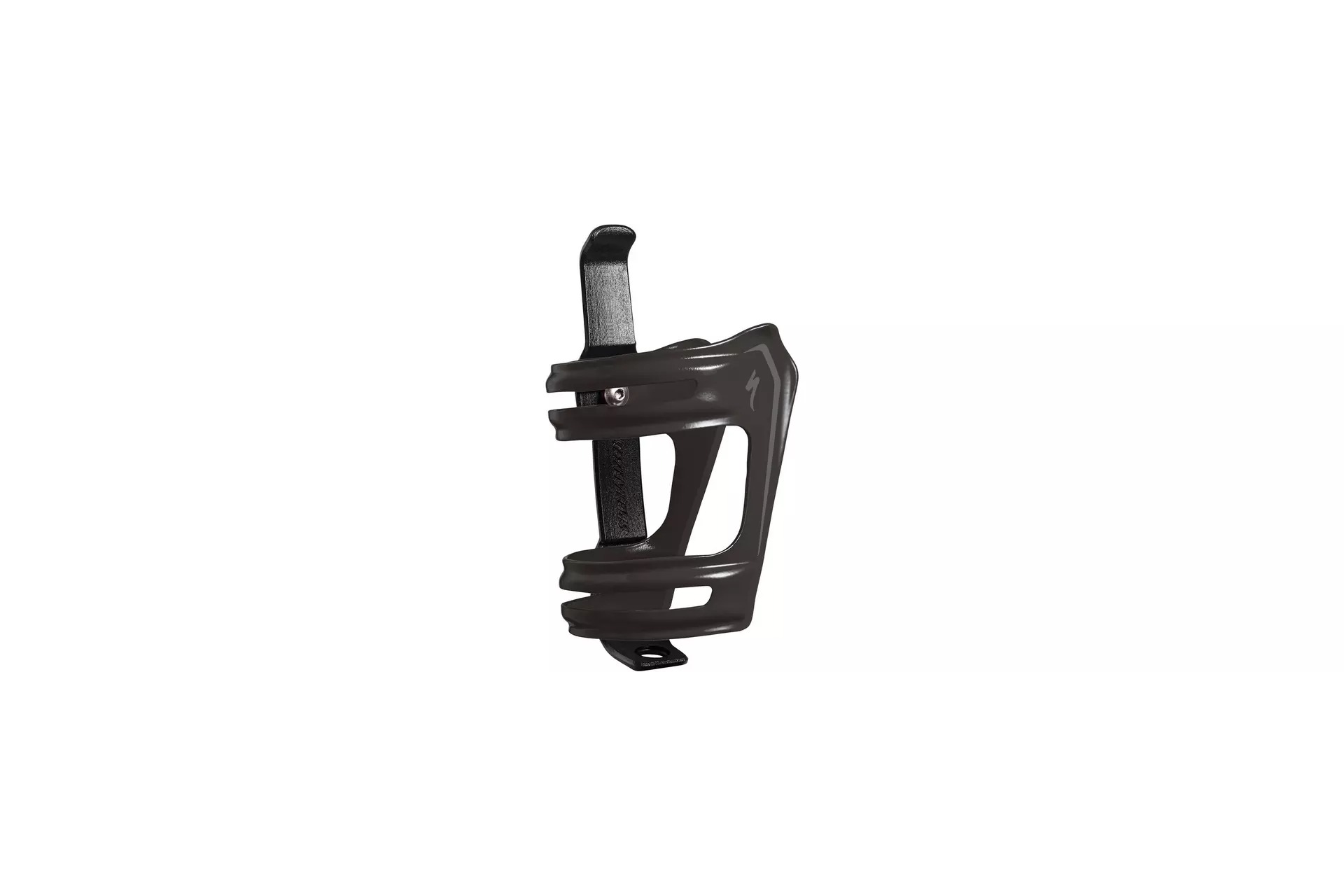 Specialized Waterbottle Cage Roll Cage
