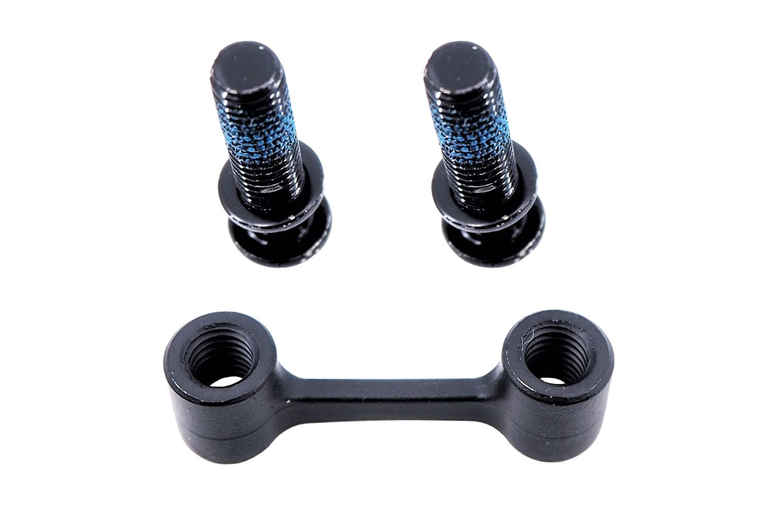 Scott Stem Hardware Kit Hixon iC