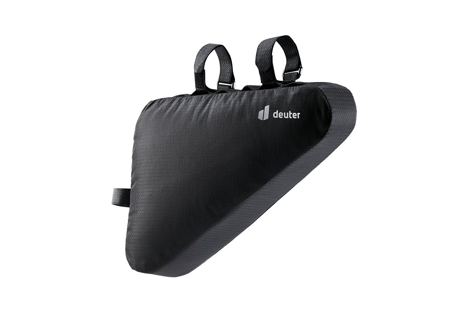 Deuter Triangle Bike Bag