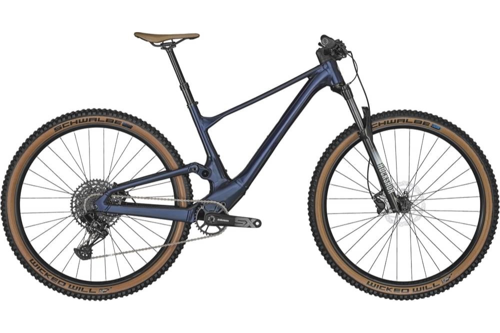 second hand fat tyre cycle under 5000