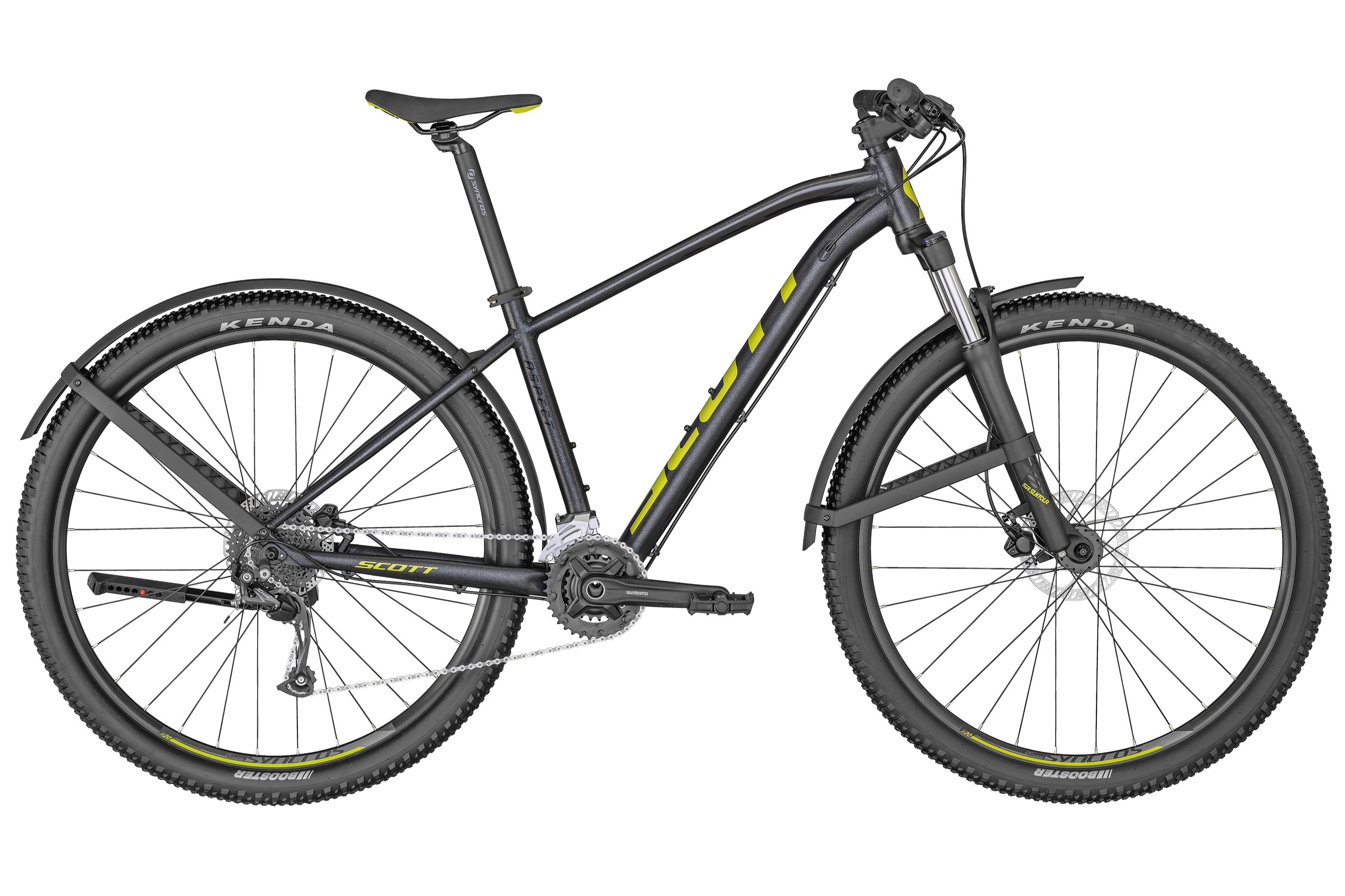 Scott aspect 950 clearance 2020