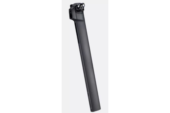 Specialized SWorks Tarmac Carbon Seatpost 0mm offset