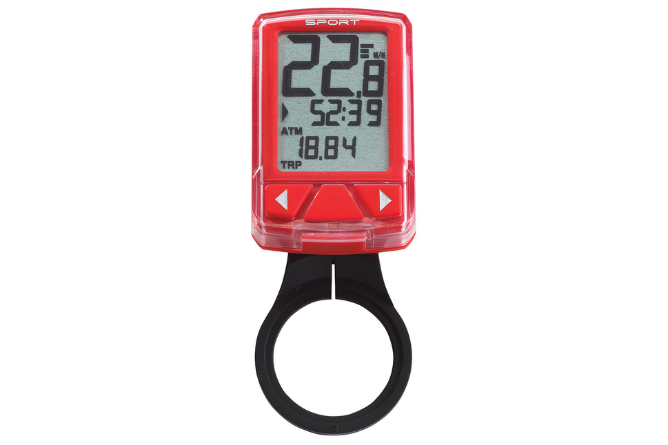 Specialized deals wireless speedometer