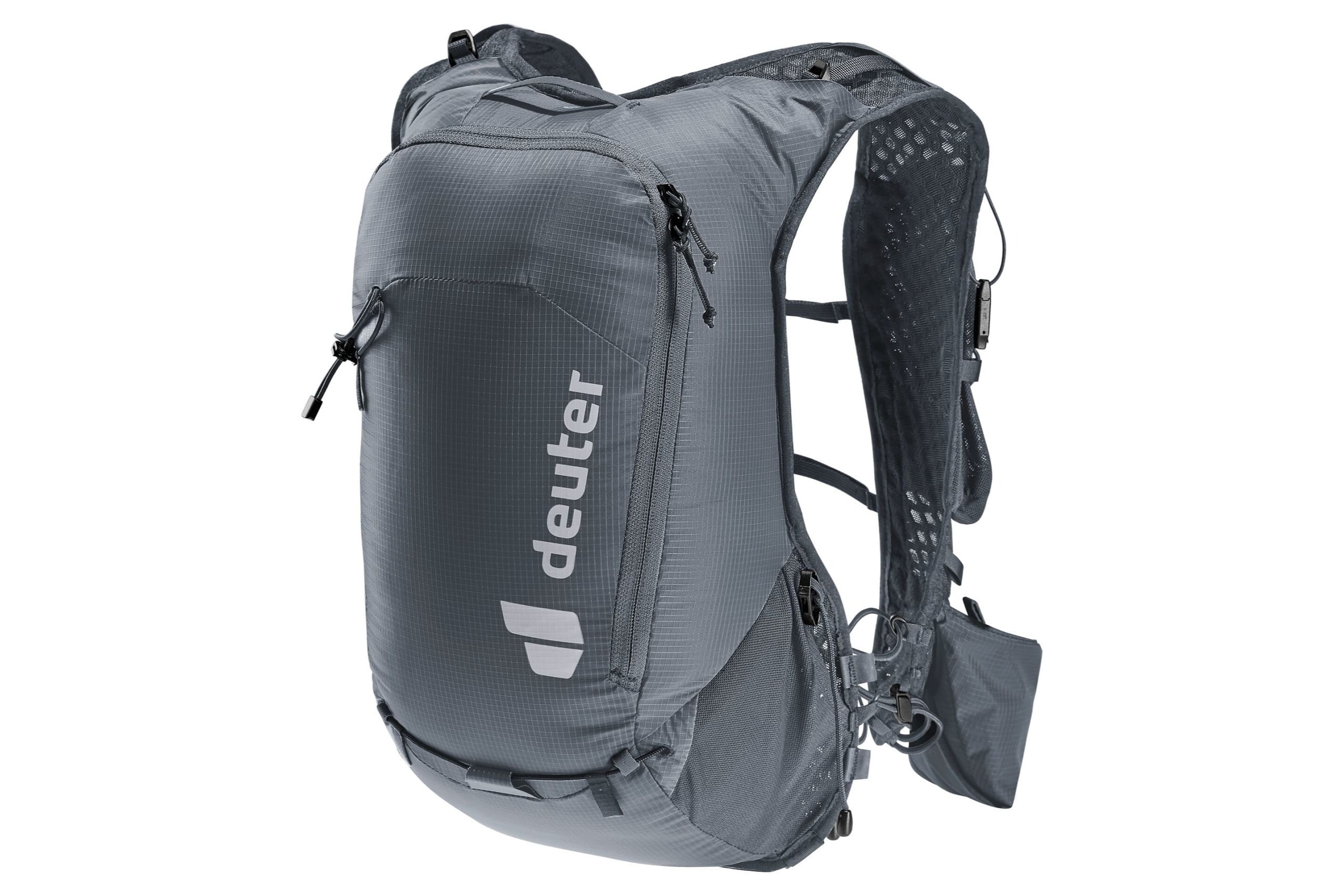 Deuter Ascender 7 Pack