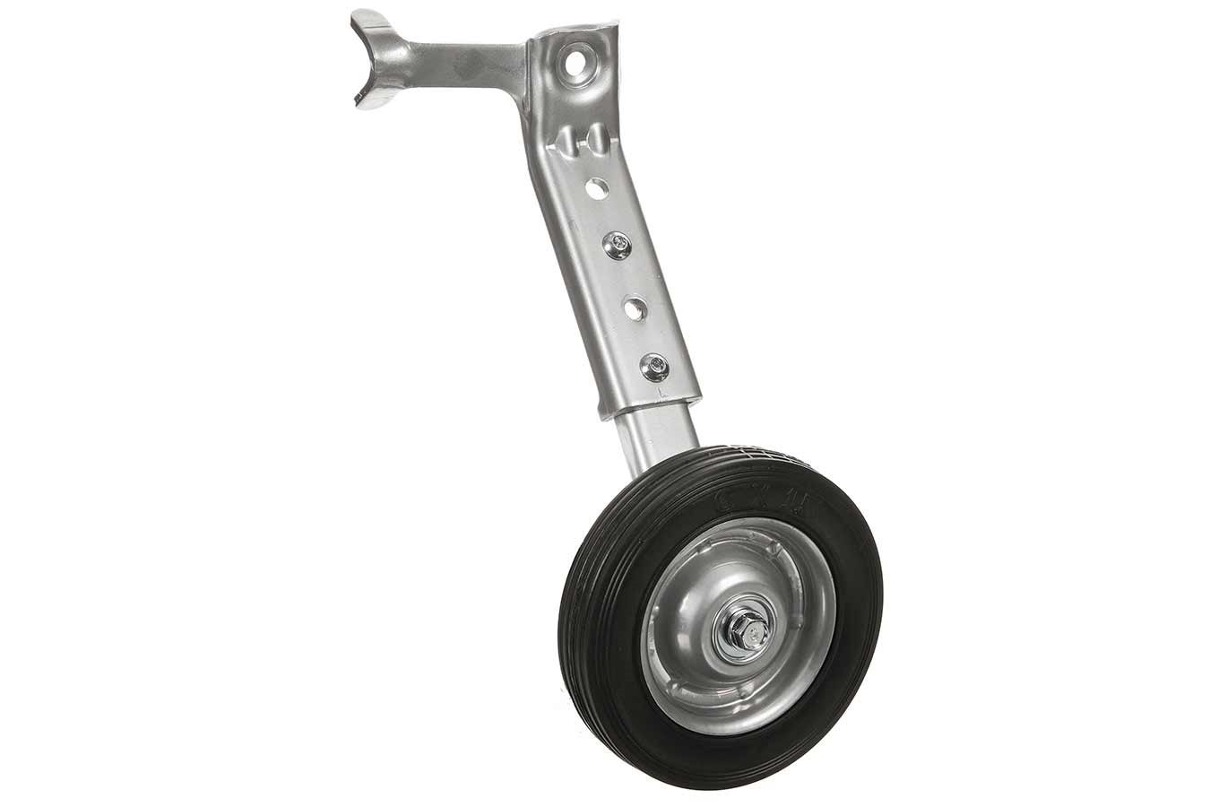 EVO Mobility Training Wheels