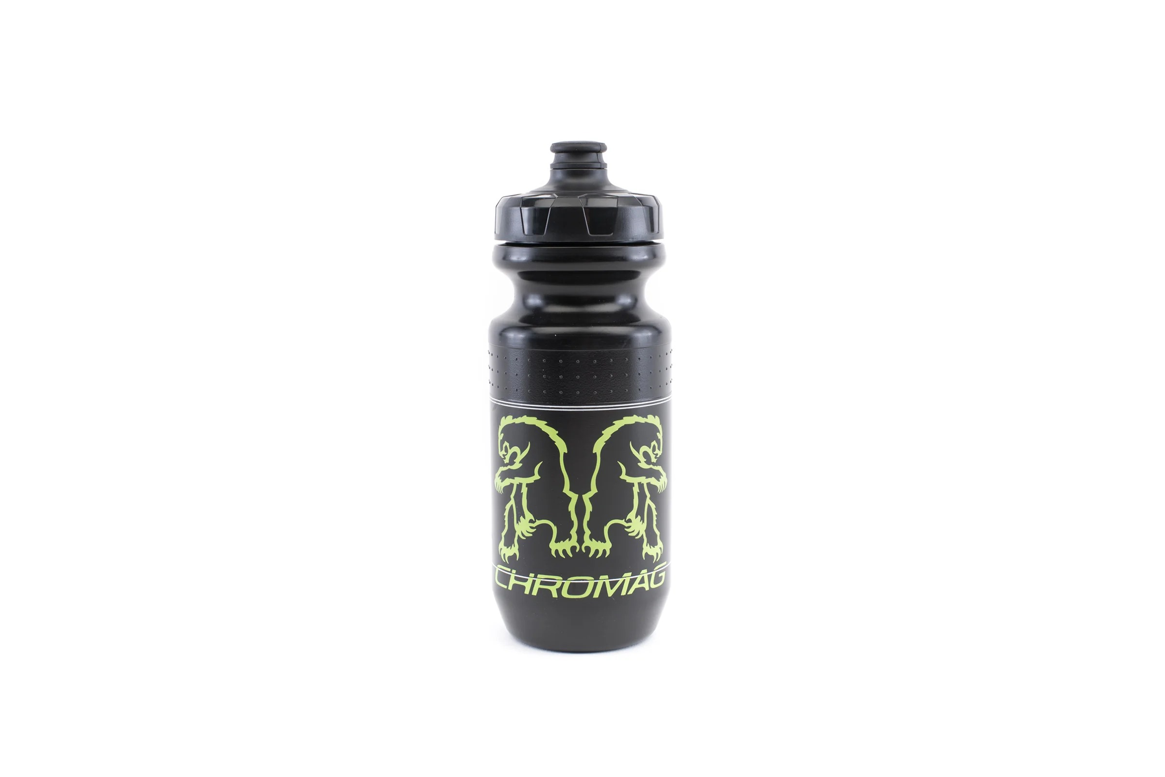 Chromag Waterbottle