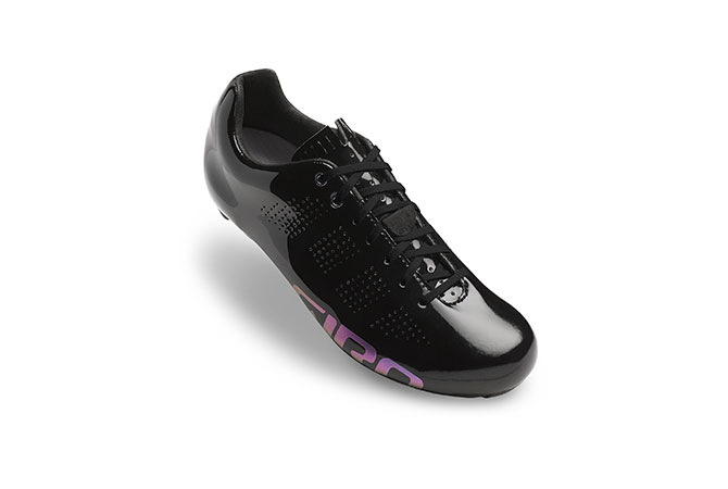 Giro Women's Empire Acc Shoe